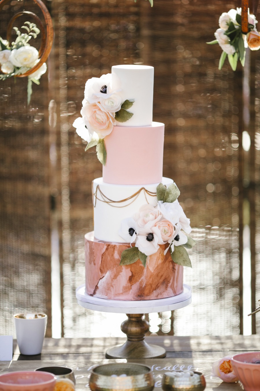 imgi_53_watercolor-pink-and-dusty-rose-wedding-cakes.jpg